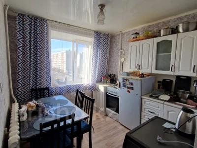 1-комнатная квартира · 35 м² · 4/5 этаж, САИНА 26 за 10.3 млн ₸ в Кокшетау