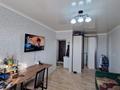 1-комнатная квартира · 35 м² · 4/5 этаж, САИНА 26 за 10.3 млн ₸ в Кокшетау — фото 5