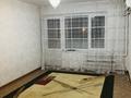 2-бөлмелі пәтер · 54 м² · 3/5 қабат, 28А-ш/а. 5, бағасы: 10 млн ₸ в Актау, 28А мкр