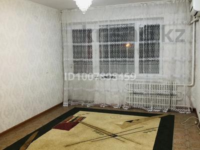 2-комнатная квартира · 54 м² · 3/5 этаж, 28А мкр 5 за 10.5 млн ₸ в Актау
