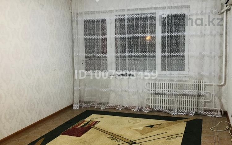 2-бөлмелі пәтер · 54 м² · 3/5 қабат, 28А-ш/а. 5, бағасы: 10 млн ₸ в Актау, 28А мкр — фото 2