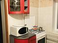 2-бөлмелі пәтер · 54 м² · 3/5 қабат, 28А-ш/а. 5, бағасы: 10 млн ₸ в Актау, 28А мкр — фото 10
