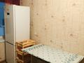 2-бөлмелі пәтер · 54 м² · 3/5 қабат, 28А-ш/а. 5, бағасы: 10 млн ₸ в Актау, 28А мкр — фото 11