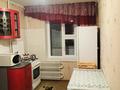 2-бөлмелі пәтер · 54 м² · 3/5 қабат, 28А-ш/а. 5, бағасы: 10 млн ₸ в Актау, 28А мкр — фото 12