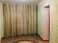 2-бөлмелі пәтер · 54 м² · 3/5 қабат, 28А-ш/а. 5, бағасы: 10 млн ₸ в Актау, 28А мкр — фото 13