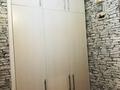 2-бөлмелі пәтер · 54 м² · 3/5 қабат, 28А-ш/а. 5, бағасы: 10 млн ₸ в Актау, 28А мкр — фото 2