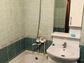 2-бөлмелі пәтер · 54 м² · 3/5 қабат, 28А-ш/а. 5, бағасы: 10 млн ₸ в Актау, 28А мкр — фото 3