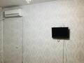 2-бөлмелі пәтер · 54 м² · 3/5 қабат, 28А-ш/а. 5, бағасы: 10 млн ₸ в Актау, 28А мкр — фото 5