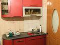 2-бөлмелі пәтер · 54 м² · 3/5 қабат, 28А-ш/а. 5, бағасы: 10 млн ₸ в Актау, 28А мкр — фото 8