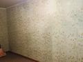 2-бөлмелі пәтер · 54 м² · 3/5 қабат, 28А-ш/а. 5, бағасы: 10 млн ₸ в Актау, 28А мкр — фото 9