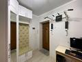 3-комнатная квартира · 58.9 м² · 5/6 этаж, Жургенова 28 — Жұмабаев и Байтұрсынов за 27 млн ₸ в Астане, Сарайшык р-н