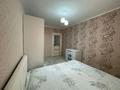 3-комнатная квартира · 58.9 м² · 5/6 этаж, Жургенова 28 — Жұмабаев и Байтұрсынов за 27 млн ₸ в Астане, Сарайшык р-н — фото 10