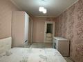 3-комнатная квартира · 58.9 м² · 5/6 этаж, Жургенова 28 — Жұмабаев и Байтұрсынов за 27 млн ₸ в Астане, Сарайшык р-н — фото 13