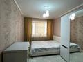 3-комнатная квартира · 58.9 м² · 5/6 этаж, Жургенова 28 — Жұмабаев и Байтұрсынов за 27 млн ₸ в Астане, Сарайшык р-н — фото 14