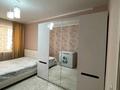 3-комнатная квартира · 58.9 м² · 5/6 этаж, Жургенова 28 — Жұмабаев и Байтұрсынов за 27 млн ₸ в Астане, Сарайшык р-н — фото 15