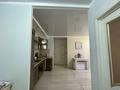3-комнатная квартира · 58.9 м² · 5/6 этаж, Жургенова 28 — Жұмабаев и Байтұрсынов за 27 млн ₸ в Астане, Сарайшык р-н — фото 16