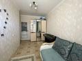 3-комнатная квартира · 58.9 м² · 5/6 этаж, Жургенова 28 — Жұмабаев и Байтұрсынов за 27 млн ₸ в Астане, Сарайшык р-н — фото 19