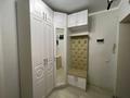 3-комнатная квартира · 58.9 м² · 5/6 этаж, Жургенова 28 — Жұмабаев и Байтұрсынов за 27 млн ₸ в Астане, Сарайшык р-н — фото 2