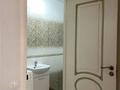 3-комнатная квартира · 58.9 м² · 5/6 этаж, Жургенова 28 — Жұмабаев и Байтұрсынов за 27 млн ₸ в Астане, Сарайшык р-н — фото 20