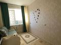 3-комнатная квартира · 58.9 м² · 5/6 этаж, Жургенова 28 — Жұмабаев и Байтұрсынов за 27 млн ₸ в Астане, Сарайшык р-н — фото 24