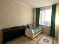 3-комнатная квартира · 58.9 м² · 5/6 этаж, Жургенова 28 — Жұмабаев и Байтұрсынов за 27 млн ₸ в Астане, Сарайшык р-н — фото 25