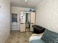 3-комнатная квартира · 58.9 м² · 5/6 этаж, Жургенова 28 — Жұмабаев и Байтұрсынов за 27 млн ₸ в Астане, Сарайшык р-н — фото 26