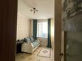 3-комнатная квартира · 58.9 м² · 5/6 этаж, Жургенова 28 — Жұмабаев и Байтұрсынов за 27 млн ₸ в Астане, Сарайшык р-н — фото 28