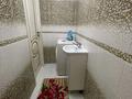 3-комнатная квартира · 58.9 м² · 5/6 этаж, Жургенова 28 — Жұмабаев и Байтұрсынов за 27 млн ₸ в Астане, Сарайшык р-н — фото 29