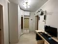 3-комнатная квартира · 58.9 м² · 5/6 этаж, Жургенова 28 — Жұмабаев и Байтұрсынов за 27 млн ₸ в Астане, Сарайшык р-н — фото 3