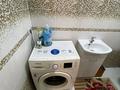 3-комнатная квартира · 58.9 м² · 5/6 этаж, Жургенова 28 — Жұмабаев и Байтұрсынов за 27 млн ₸ в Астане, Сарайшык р-н — фото 30