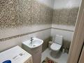 3-комнатная квартира · 58.9 м² · 5/6 этаж, Жургенова 28 — Жұмабаев и Байтұрсынов за 27 млн ₸ в Астане, Сарайшык р-н — фото 33