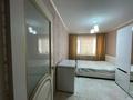 3-комнатная квартира · 58.9 м² · 5/6 этаж, Жургенова 28 — Жұмабаев и Байтұрсынов за 27 млн ₸ в Астане, Сарайшык р-н — фото 34
