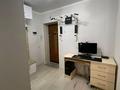 3-комнатная квартира · 58.9 м² · 5/6 этаж, Жургенова 28 — Жұмабаев и Байтұрсынов за 27 млн ₸ в Астане, Сарайшык р-н — фото 35