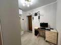 3-комнатная квартира · 58.9 м² · 5/6 этаж, Жургенова 28 — Жұмабаев и Байтұрсынов за 27 млн ₸ в Астане, Сарайшык р-н — фото 36