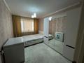 3-комнатная квартира · 58.9 м² · 5/6 этаж, Жургенова 28 — Жұмабаев и Байтұрсынов за 27 млн ₸ в Астане, Сарайшык р-н — фото 37