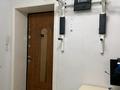 3-комнатная квартира · 58.9 м² · 5/6 этаж, Жургенова 28 — Жұмабаев и Байтұрсынов за 27 млн ₸ в Астане, Сарайшык р-н — фото 4