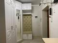 3-комнатная квартира · 58.9 м² · 5/6 этаж, Жургенова 28 — Жұмабаев и Байтұрсынов за 27 млн ₸ в Астане, Сарайшык р-н — фото 9
