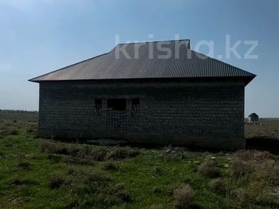 Продажа домов и дачи в Шымкенте: Отдельный дом · 6 комнат · 180 м² · 10 сот., жилой массив Кайнар Булак, Еркесылқым — Жасыл желек за 8.1 млн 〒 Отдельный дом · 6 комнат · 180 м² · 10 сот., жилой массив Кайнар Булак, Еркесылқым — Жасыл желек за 8.1 млн 〒 в Шымкенте, Абайский р-н