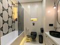4-бөлмелі пәтер · 106 м² · 2/6 қабат, Кайрат микрорайон 716/16, бағасы: 105 млн ₸ в Алматы, Турксибский р-н — фото 11