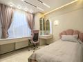4-бөлмелі пәтер · 106 м² · 2/6 қабат, Кайрат микрорайон 716/16, бағасы: 105 млн ₸ в Алматы, Турксибский р-н — фото 12