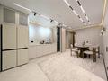 4-бөлмелі пәтер · 106 м² · 2/6 қабат, Кайрат микрорайон 716/16, бағасы: 105 млн ₸ в Алматы, Турксибский р-н