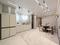 4-бөлмелі пәтер · 106 м² · 2/6 қабат, Кайрат микрорайон 716/16, бағасы: 105 млн ₸ в Алматы, Турксибский р-н