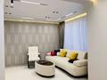 4-бөлмелі пәтер · 106 м² · 2/6 қабат, Кайрат микрорайон 716/16, бағасы: 105 млн ₸ в Алматы, Турксибский р-н — фото 3