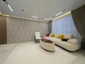 4-бөлмелі пәтер · 106 м² · 2/6 қабат, Кайрат микрорайон 716/16, бағасы: 105 млн ₸ в Алматы, Турксибский р-н — фото 4