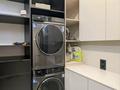 4-бөлмелі пәтер · 106 м² · 2/6 қабат, Кайрат микрорайон 716/16, бағасы: 105 млн ₸ в Алматы, Турксибский р-н — фото 15