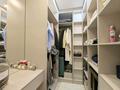 4-бөлмелі пәтер · 106 м² · 2/6 қабат, Кайрат микрорайон 716/16, бағасы: 105 млн ₸ в Алматы, Турксибский р-н — фото 10