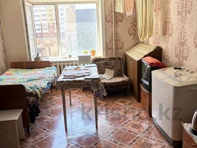 1-бөлмелі пәтер · 18 м² · 2/5 қабат, маяковского, бағасы: 4.3 млн ₸ в Петропавловске