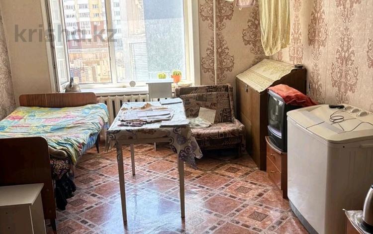 1-бөлмелі пәтер · 18 м² · 2/5 қабат, маяковского, бағасы: 4.3 млн ₸ в Петропавловске — фото 2