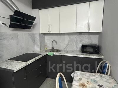 2-комнатная квартира · 54 м² · 2/9 этаж · помесячно, Карасай Батыра 345 — Толе би за 290 000 〒 в Алматы, Алмалинский р-н