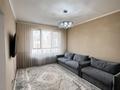 2-комнатная квартира · 66.7 м² · 9/16 этаж, Бектурова 4/1 за 36.5 млн ₸ в Астане, Есильский р-н — фото 10
